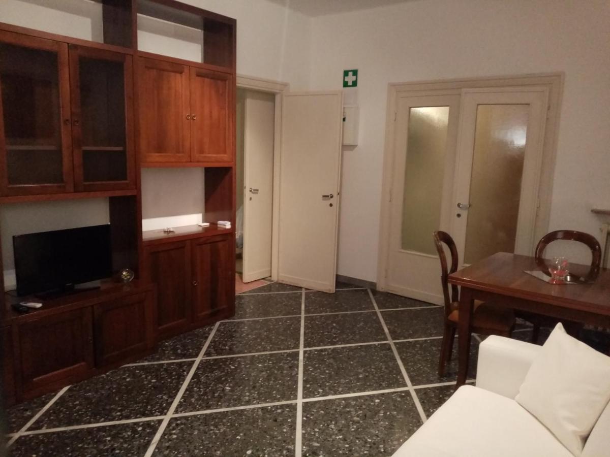 L'Angolo Di San Pietro โรม ภายนอก รูปภาพ
